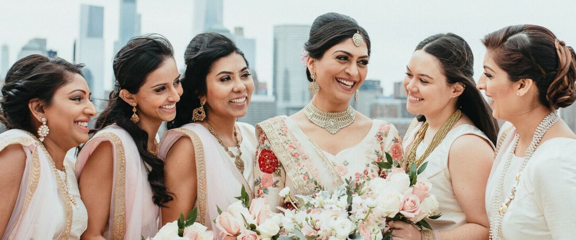 What Should Bridal Party Pay For? A Comprehensive Guide