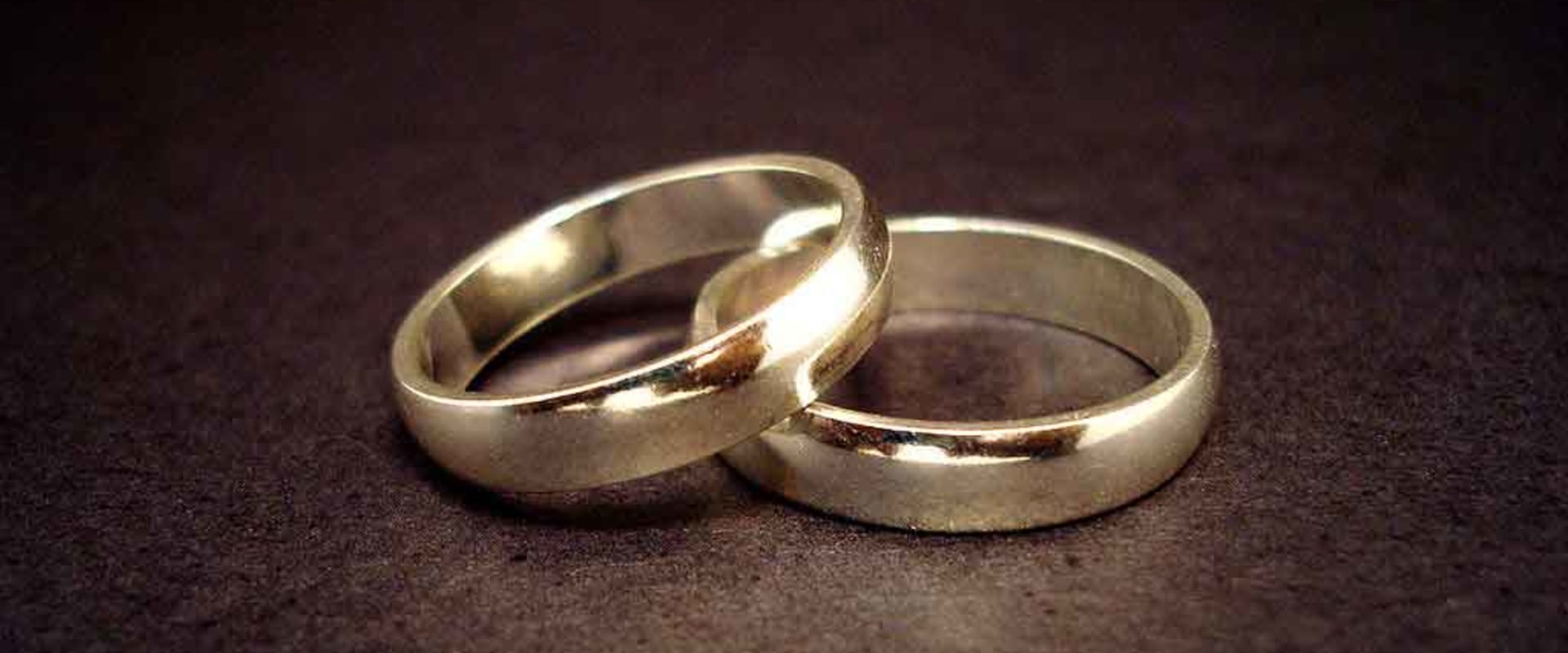 3 Types of Marriage: Monogamy, Polygamy and Endogamy