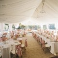 A Comprehensive Guide to Different Types of Wedding Ceremonies