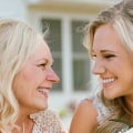 The Role of the Mother of the Bride: A Guide for the Big Day
