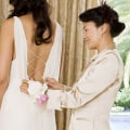 Who Pays for What in a Wedding? A Guide for the Mother of the Bride