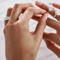 How Far in Advance Should You Buy an Engagement Ring Before Proposing?