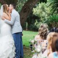 The Most Important Part of a Wedding Ceremony and Why