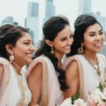 What Should the Bride Pay For? A Comprehensive Guide