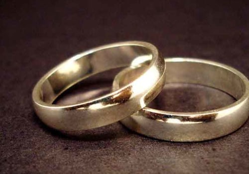 3 Types of Marriage: Monogamy, Polygamy and Endogamy