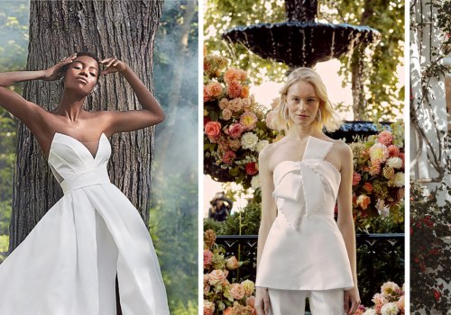 What to Wear Before the Big Day: A Guide for Brides